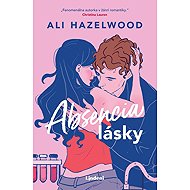 Absencia lásky - 
