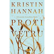 Proti vetru - 