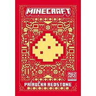 Minecraft - Príručka redstone - collective of authors