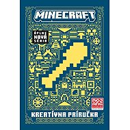 Minecraft - Kreatívna príručka - collective of authors