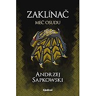 Zaklínač II Meč osudu - 