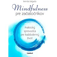 Mindfulness pre začiatočníkov - 