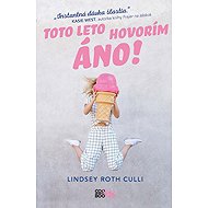 Toto leto hovorím ÁNO! - 