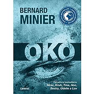 Oko - Bernard Minier