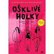 Ošklivé holky - 