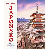 Kouzelné Japonsko - neuveden