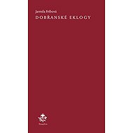 Dobřanské eklogy - 