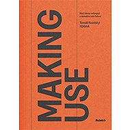 Making Use - 