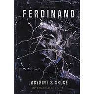 Ferdinand - Labyrint & srdce - 