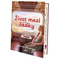 Život mezi řádky - Roisin Meaney