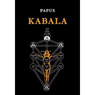 Kabala - Papus
