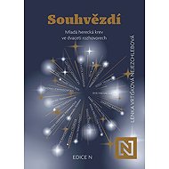 Souhvězdí - 