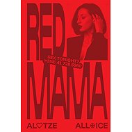 Red mama - 