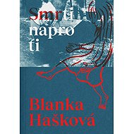 Smrti naproti - 