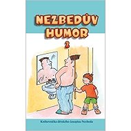 Nezbedův humor 2 - 
