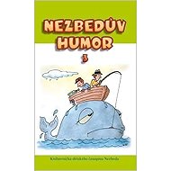 Nezbedův humor 3 - 