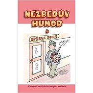 Nezbedův humor 4 - 