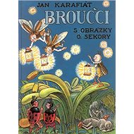 Broučci - 