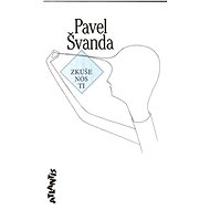 Zkušenosti - Pavel Švanda