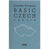 Basic Czech - Zdeněk Rotrekl