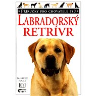 Labradorský retrívr - 