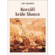 Korzáři krále Slunce - 