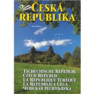 Česká republika - Josef Šmatlák
