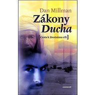 Zákony Ducha: Cesta k životnímu cíli - 