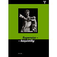 Supervize-kazuistiky - 