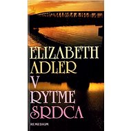 V rytme srdca - Elizabeth Adler