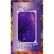 V hlbokej noci - Iris Johansenová