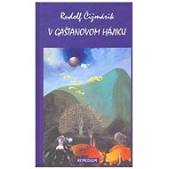 V gaštanovom hájiku - Rudolf Čižmárik