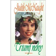 Triumf nehy - Judith McNaught