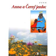 Anna a Černý jezdec - Fynn; Ignác Mucha