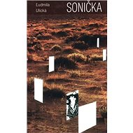 Sonička - Ljudmila Ulická