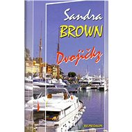 Dvojičky - Sandra Brown