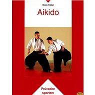 Aikido - Bodo Rödel