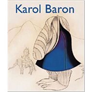 Karol Baron - Zora Rusinová