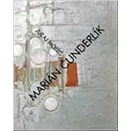 Marián Čunderlík - Juraj Mojžíš