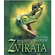 Zvířata - 