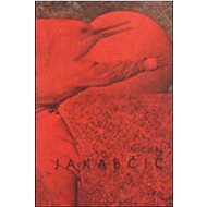 Michal Jakabčic - Michal Jakabčic