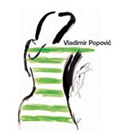 Vladimír Popovič - Rusinová Zora