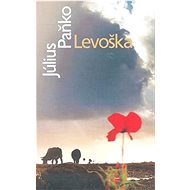Levoška - Július Paňko