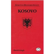 Kosovo - Patrik Girgle