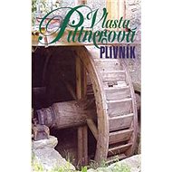 Plivník - Vlasta Pittnerová