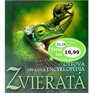 Zvieratá - 
