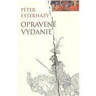 Opravené vydanie - 