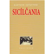 Sicílčania - 