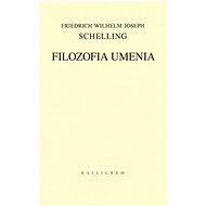 Filozofia umenia - 