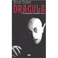 Dracula - Bram Stoker